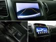 Kia Sorento 2.4 АКПП, 2016, 97 000 км превью 7