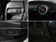 Kia Sorento 2.4 АКПП, 2016, 97 000 км превью 11
