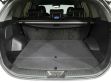 Kia Sorento 2.4 АКПП, 2016, 97 000 км превью 13