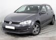 Volkswagen Golf 1.2 РКПП, 2014, 108 000 км превью 1