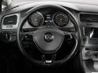 Volkswagen Golf 1.2 РКПП, 2014, 108 000 км превью 5