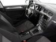 Volkswagen Golf 1.2 РКПП, 2014, 108 000 км превью 7