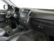 Kia Sorento 2.4 АКПП, 2016, 86 000 км превью 6