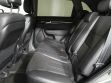 Kia Sorento 2.4 АКПП, 2016, 86 000 км превью 9