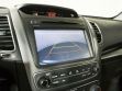 Kia Sorento 2.4 АКПП, 2016, 86 000 км превью 10