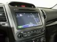 Kia Sorento 2.4 АКПП, 2016, 86 000 км превью 11