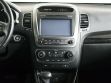 Kia Sorento 2.4 АКПП, 2016, 86 000 км превью 12