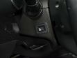 Kia Sorento 2.4 АКПП, 2016, 86 000 км превью 13