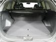 Kia Sorento 2.4 АКПП, 2016, 86 000 км превью 14