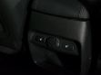 Kia Sorento 2.4 АКПП, 2016, 86 000 км превью 15