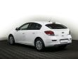 Chevrolet Cruze 1.6 МКПП, 2013, 126 000 км превью 4