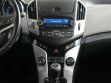 Chevrolet Cruze 1.6 МКПП, 2013, 126 000 км превью 6