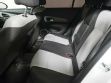 Chevrolet Cruze 1.6 МКПП, 2013, 126 000 км превью 11