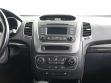 Kia Sorento 2.4 АКПП, 2018, 63 000 км превью 6