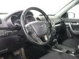 Kia Sorento 2.4 АКПП, 2018, 63 000 км превью 7