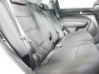 Kia Sorento 2.4 АКПП, 2018, 63 000 км превью 9