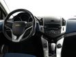 Chevrolet Cruze 1.8 АКПП, 2013, 134 000 км превью 5