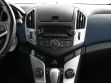 Chevrolet Cruze 1.8 АКПП, 2013, 134 000 км превью 8