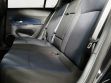 Chevrolet Cruze 1.8 АКПП, 2013, 134 000 км превью 9