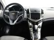 Chevrolet Cruze 1.8 АКПП, 2013, 131 000 км превью 5