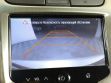 Chevrolet Cruze 1.8 АКПП, 2013, 131 000 км превью 8