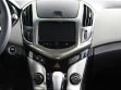 Chevrolet Cruze 1.8 АКПП, 2013, 131 000 км превью 9