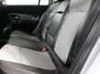Chevrolet Cruze 1.8 АКПП, 2013, 131 000 км превью 10
