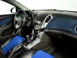 Chevrolet Cruze 1.8 МКПП, 2013, 132 000 км превью 5