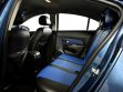 Chevrolet Cruze 1.8 МКПП, 2013, 132 000 км превью 6