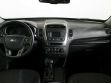 Kia Sorento 2.2 АКПП, 2018, 61 000 км превью 6