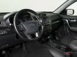 Kia Sorento 2.2 АКПП, 2018, 61 000 км превью 7