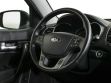 Kia Sorento 2.2 АКПП, 2018, 61 000 км превью 8