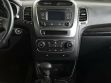 Kia Sorento 2.2 АКПП, 2018, 61 000 км превью 9