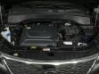 Kia Sorento 2.2 АКПП, 2018, 61 000 км превью 12