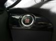 Kia Sorento 2.2 АКПП, 2018, 61 000 км превью 13