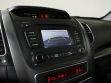 Kia Sorento 2.2 АКПП, 2018, 61 000 км превью 14