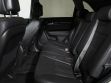 Kia Sorento 2.2 АКПП, 2018, 61 000 км превью 15