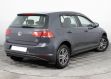 Volkswagen Golf 1.2 РКПП, 2014, 122 000 км превью 2