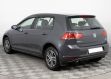 Volkswagen Golf 1.2 РКПП, 2014, 122 000 км превью 4