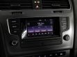 Volkswagen Golf 1.2 РКПП, 2014, 122 000 км превью 8