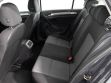 Volkswagen Golf 1.2 РКПП, 2014, 122 000 км превью 10