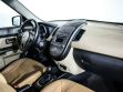 Kia Soul 1.6 АКПП, 2013, 133 000 км превью 5