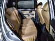 Kia Soul 1.6 АКПП, 2013, 133 000 км превью 6