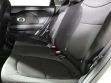 Kia Soul 1.6 АКПП, 2016, 98 000 км превью 7
