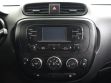 Kia Soul 1.6 АКПП, 2016, 98 000 км превью 9
