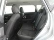 Kia Soul 1.6 МКПП, 2015, 105 000 км превью 7