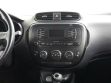 Kia Soul 1.6 МКПП, 2016, 98 000 км превью 5