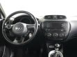 Kia Soul 1.6 МКПП, 2016, 98 000 км превью 6