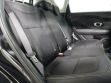 Kia Soul 1.6 МКПП, 2016, 98 000 км превью 9