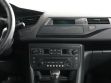 Citroen C5 1.6 АКПП, 2010, 158 000 км превью 5